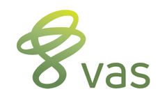 VAS Unveils New Integrations with DairyComp and VAS Platform