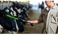 DairyComp - Dairy Management Software