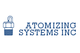 Atomizing Systems, Inc.