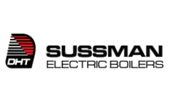 Sussman - Multi-Stage Load Progressive Sequencers