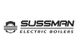 Sussman Electric Boilers