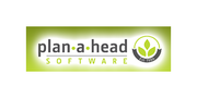 Plan-A-Head Software