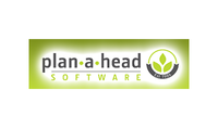 Plan-A-Head Software