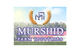 Murshid Farm Industries