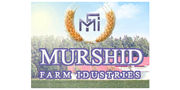 Murshid Farm Industries