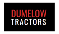 Dumelow International Limited