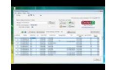 Orchid Free CTS Cattle Software - Video