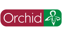 Orchid Data Systems Ltd