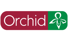 Orchid FarmWizard - Dairy Herd Management Software