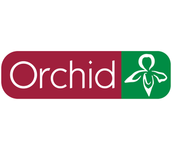 Orchid FarmWizard - Dairy Herd Management Software