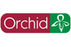 Orchid Data Systems Ltd