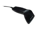 Opticon - Model C37 - CCD USB Scanner for Livestock Tag Scanning