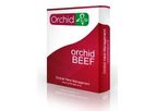 Orchid - Beef Cattle Software for Windows PC