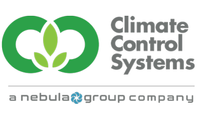 Climate Control Systems Inc.