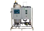 Ozone Pro - Model CCS-SW80 - Greenhouse Water Treatment Systems