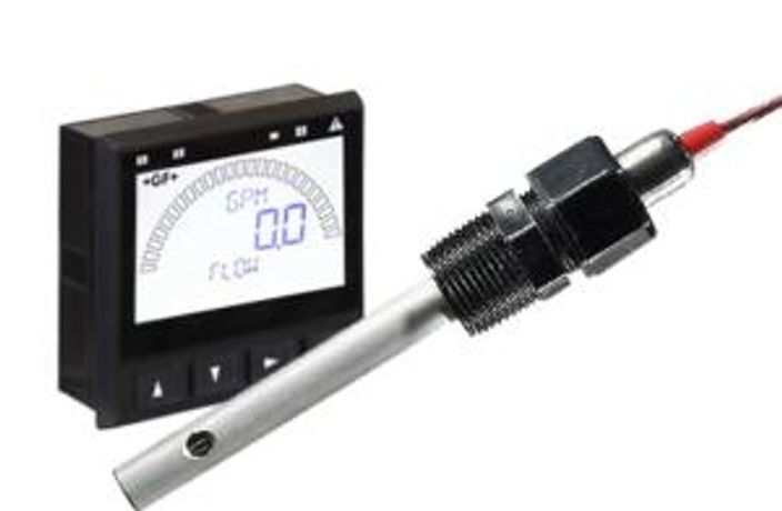 Climate - 9900 - Greenhouse Sensors And Equipment - High ...