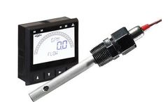Climate - Digital Meter