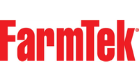 FarmTek - a Division of Engineering Services & Products Company (ESAPCO)