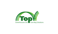 Top Greenhouses Ltd.