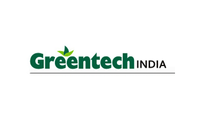 Greentech India