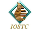 IOSTC - Consulting Services