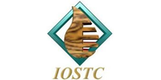 Interactive Oil Spill Training Center (IOSTC)