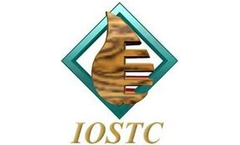 IOSTC - Consulting Services