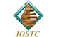 Interactive Oil Spill Training Center (IOSTC)