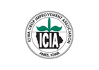 ICIA - Certified Seed Services