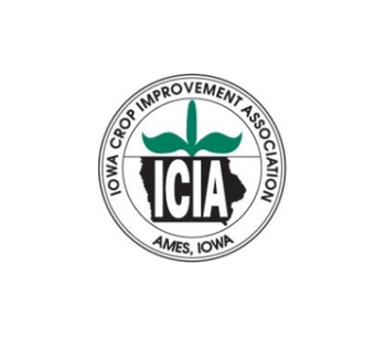 ICIA - Certified Seed Services
