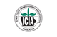 Iowa Crop Improvement Association (ICIA)