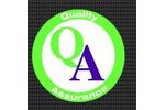 ICIA - Quality Assurance Services