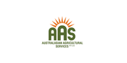 Australasian Agricultural Services Pty