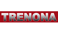 Trenona Limited