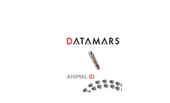 Datamars Companion Animal ID pdf