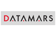 Datamars, Inc.