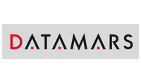 Datamars, Inc.