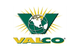 Valco Companies, Inc