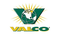 Valco Companies, Inc