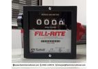 Fill-Rite - Model 901CL - 4-Digit 1