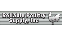 Reliable Poultry Supply, Inc.