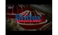 VDL Agrotech Bridex English Video