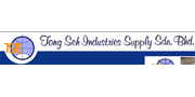 Tong Seh Industries Supply Sdn Bhd (TSIS)