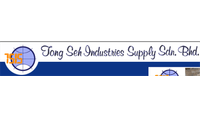 Tong Seh Industries Supply Sdn Bhd (TSIS)