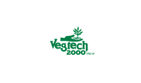 Vegtech 2000 (Pty) Ltd.