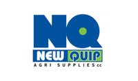 New Quip Agri Supplies