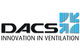 DACS A/S  