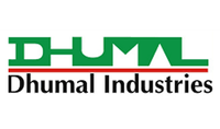Dhumal Industries