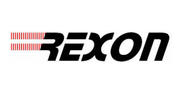 Rexon Components, Inc.