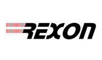 Rexon Components, Inc.